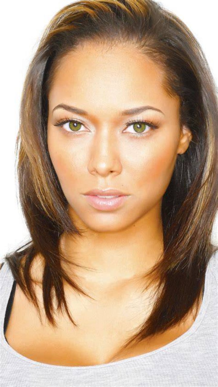 Who exactly is Esther Baxter? Here are 5 important facts you need to know