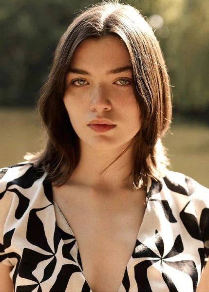 Who is Actress Phoebe Farnham From A Very British Scandal? Meet Her On Instagram