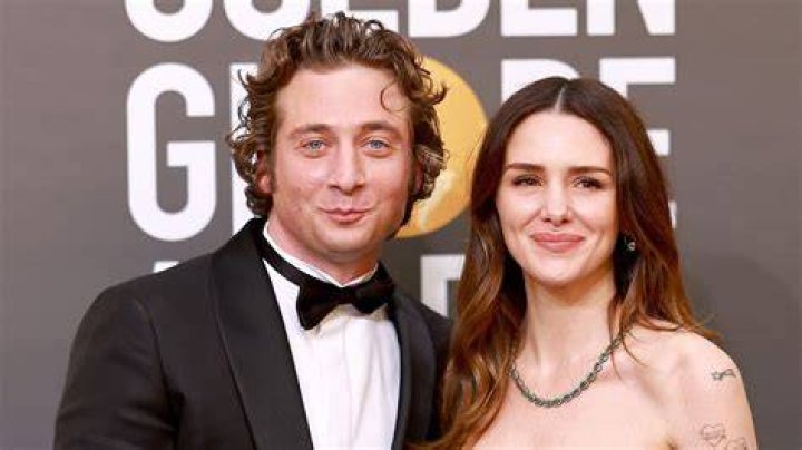 
Who is Addison Timlin? All about Jeremy Allen White’s wife and kids as The Bear star heads for a divorce 