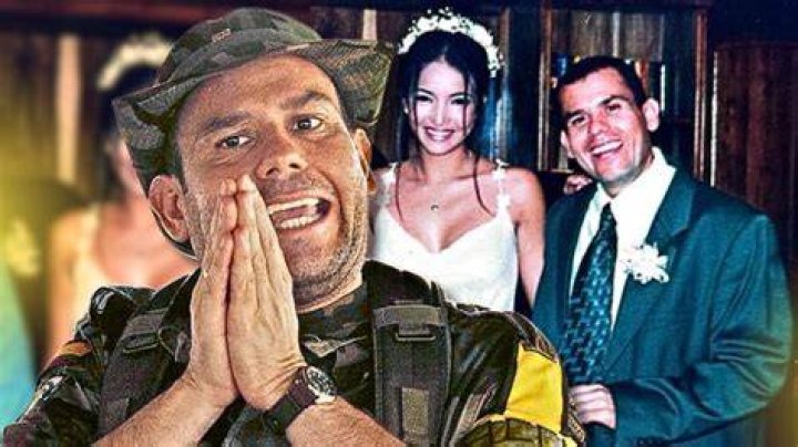 
Who Is Agustina Kämpfer Ex Pareja Carlos Gianella? Everything To Know About 