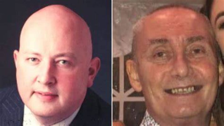 
Who Is Aidan Moffat From Sligo? Auctioneer Body Was Found At Home 