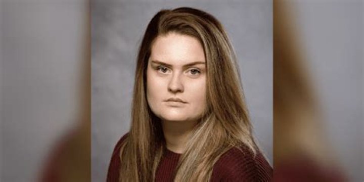 
Who Is Amy Murray Boyfriend? 