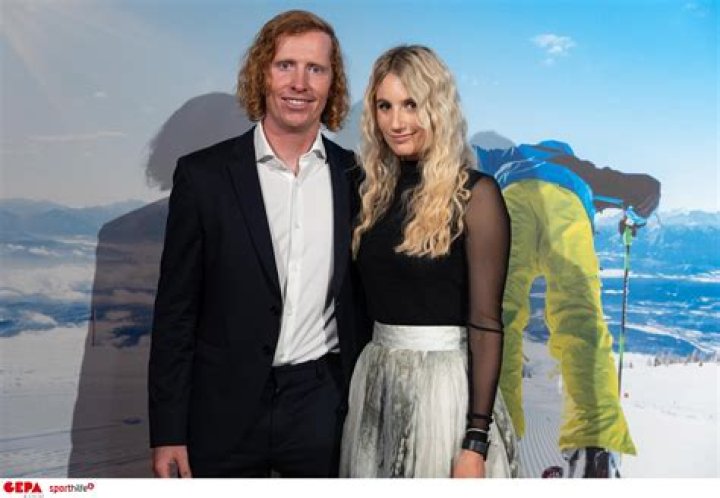 
Who Is Anna Gasser Boyfriend? Is She Dating Anyone? Details To Know 