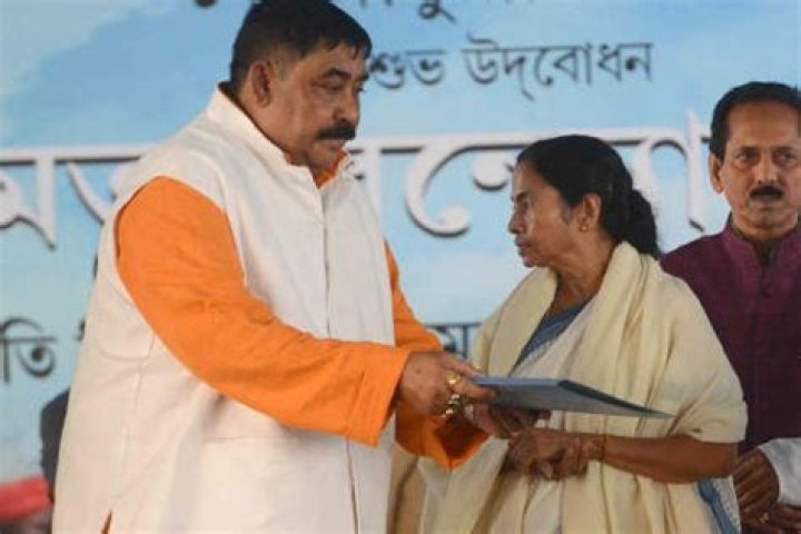 
Who Is Anubrata Mondal Wife?Bio,Age,Net Worth 2023 