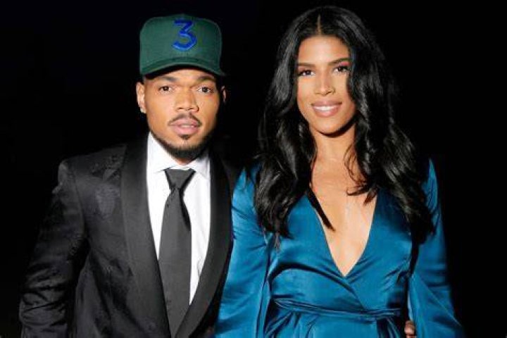 Who Is April Martinez? Everything To Know About Rapper Berner Wife