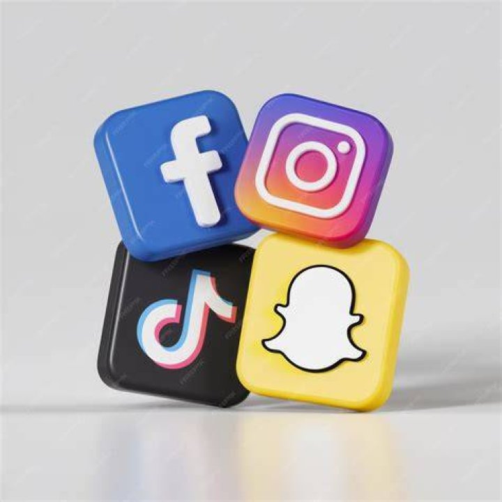 Who Is Birlap On Tiktok? Instagram & Other Social Media Details