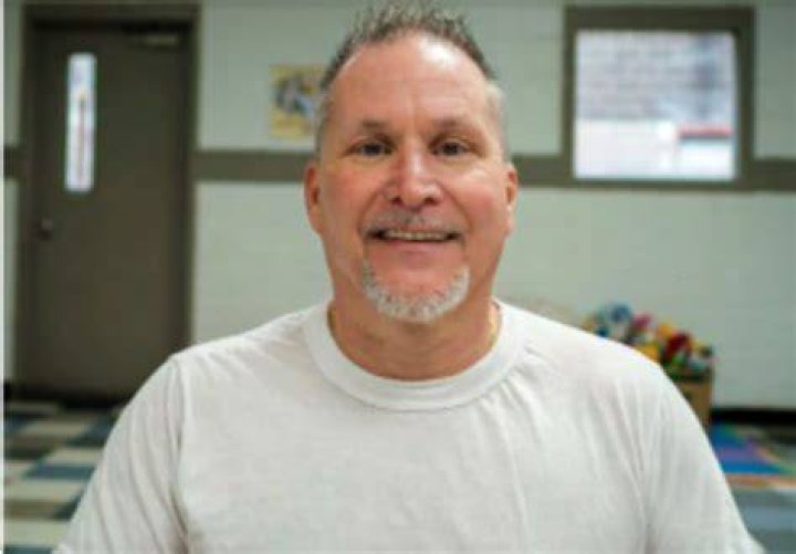 
Who Is Carman Deck And What Was His Crime? Execution Of The Missouri Death Row Inamte 