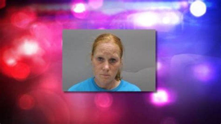 
Who Is Charlene Knight From Tiktok? Ontario Woman Accused Of Child Abuse By The Social Media Community 