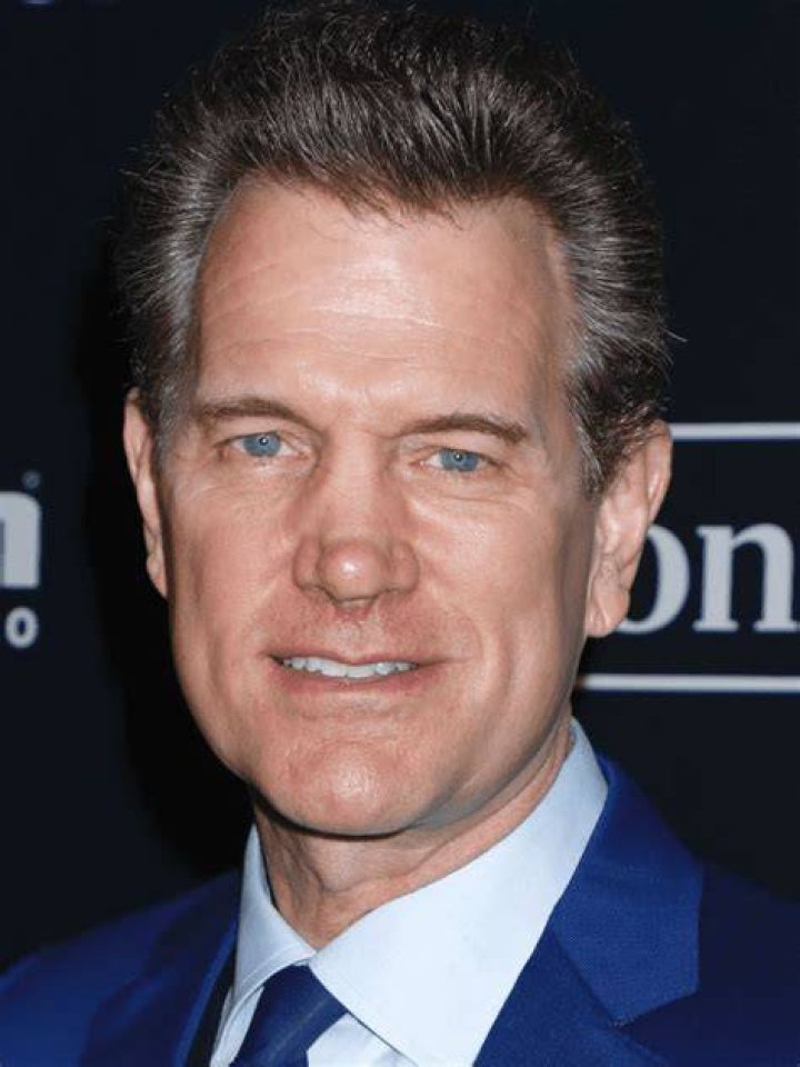 Who is Chris Isaak? See Net-worth, Quote, Awards, Fact, Wiki