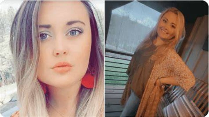 
Who Is Ciaya Jordan Whetstone From New Orleans? UNO Student Death 