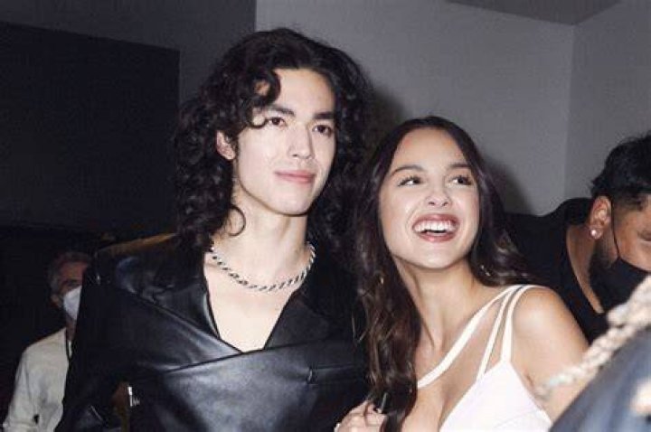 Who is Conan Gray Dating Now? Complete History of Conan Gray’s Relationship