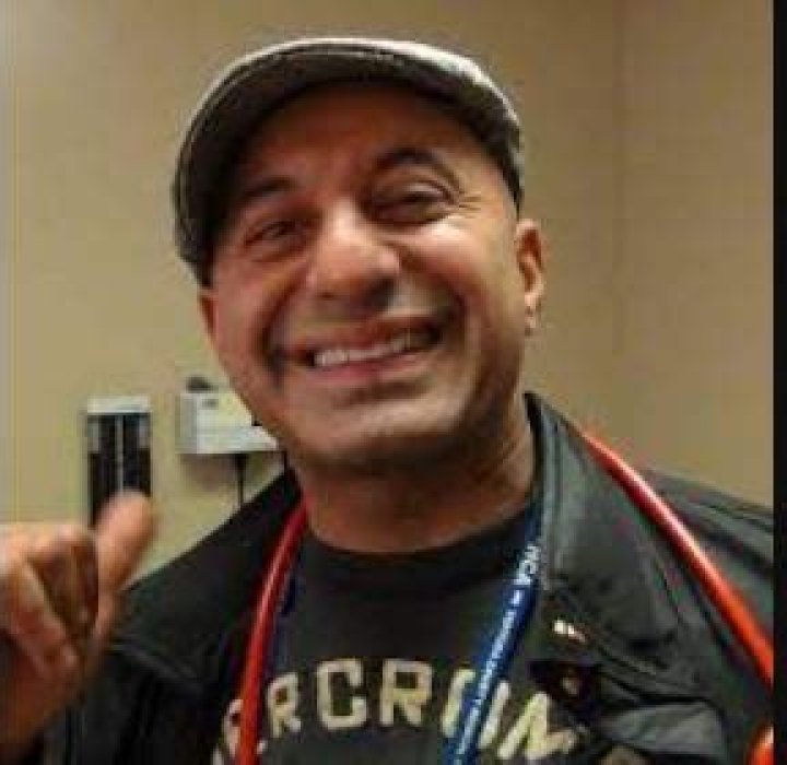 
Who is Dr. Udit Kondal? ‘House Call Doctor Thousand Oaks’ director slammed for anti-semitic comments 