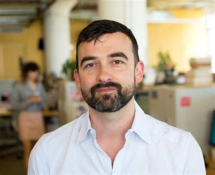 
Who Is Ilya Marritz? Everything About Co-host Of “Will Be Wild” Podcast And Senior Reporter At WNYC 