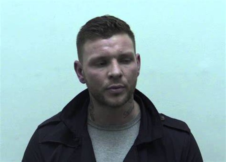 
Who Is Jimmy Perrin? Essex Missing Person, Age And Death Information All Over Facebook 