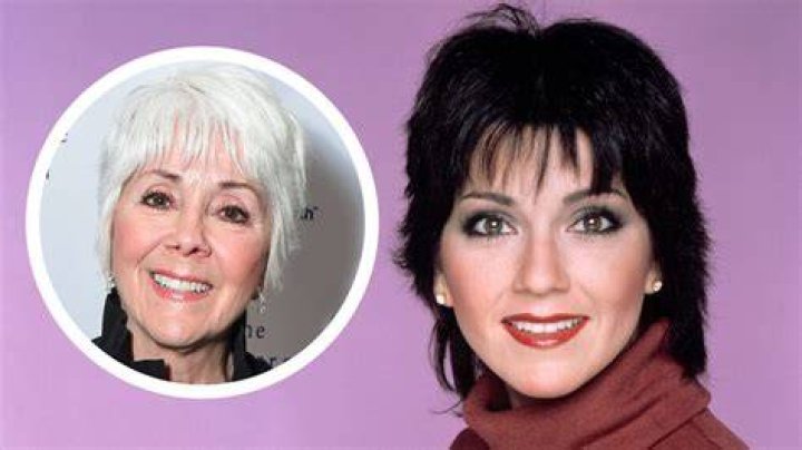 
Who Is Joyce DeWitt’s Partner? Three’s Company Star’s Love Interest 