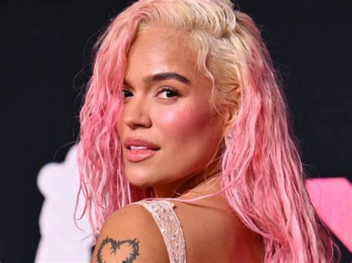 
Who is Karol Noboa? Actress Career and Relationship Timeline With Pato Borja 