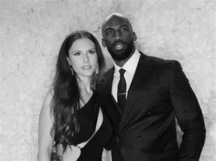 
Who is Kenzie Hansen? Meet Big Brother season 23 winner Xavier Prather’s fiancé as the duo get engaged 