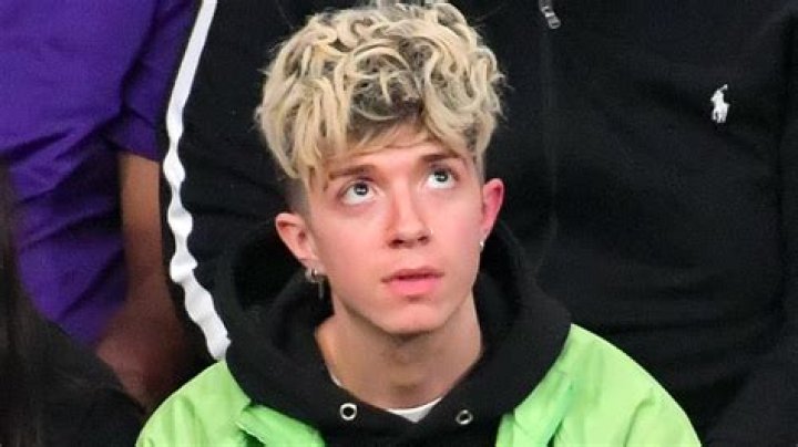 
Who Is kyliestrickland3? Lagrange Tiktok Influencer Allegations And Charges 
