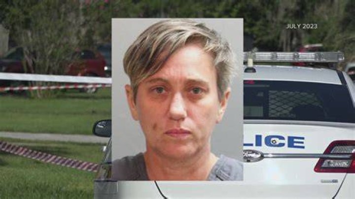 Who Is Lonnie Poteet? Was He Arrested For HIs Wife Shanon Poteet Murder?