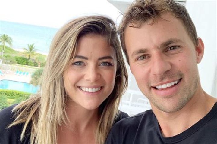 Who Is Malia White’s Boyfriend Tom Checketts? Everything To Know About The Chef