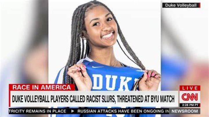 
Who is Mark Taylor? Proprietor of Speed Edge Sports seen using racial slurs in social media footage 