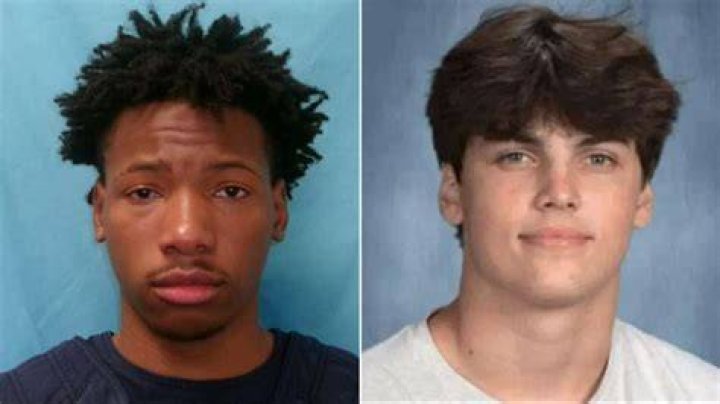 Who is Nathaniel Duran and how did he die? Details explored ahead of Murder in My House on ID