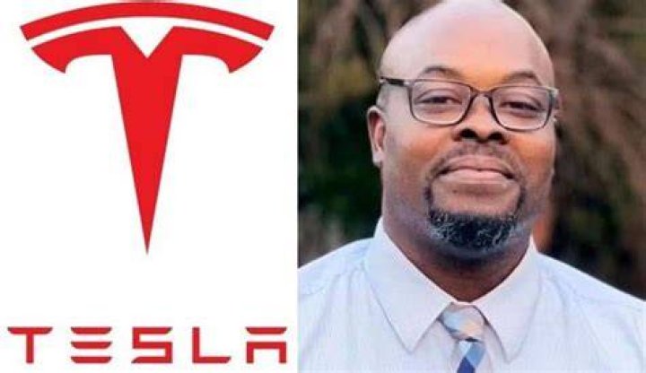 
Who is Owen Diaz? Black Tesla elevator operator was subjected to severe racial harassment 