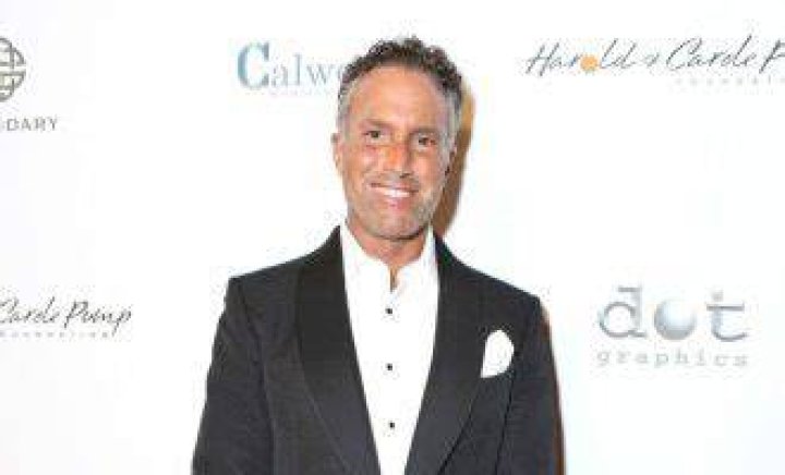 Who Is Philip Esformes Wife Sherri | Family