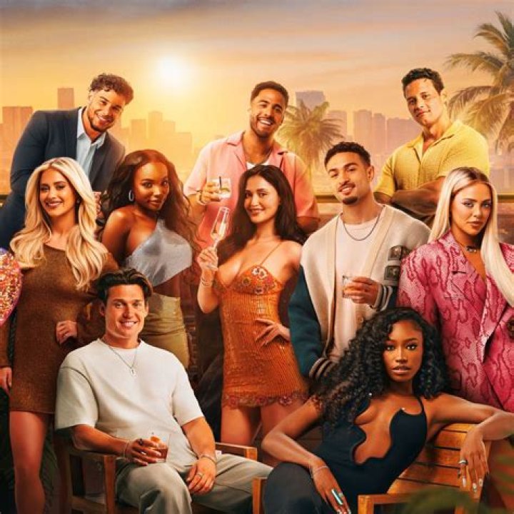 Who is Ronan Soussa From Love On The Spectrum? Meet The Cast Of Season 2