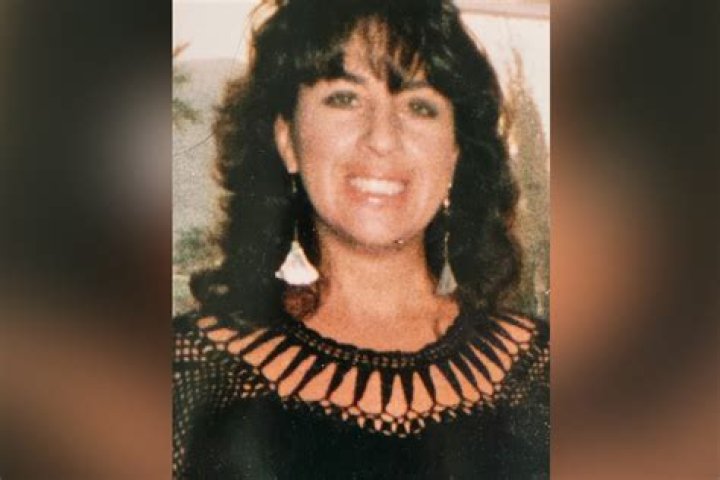 
Who Is Sharron Eugene Gadlin? Details On The Cherri Huss Murder Suspect Who Got Arrested Finally 