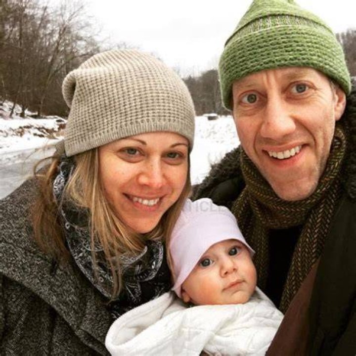 
Who Is Talya Cousins? Joey Slotnick Wife- Family And Kids 