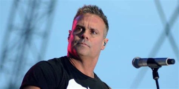Who is What was Troy Gentry’s net worth before his death? His Wiki: Funeral, Helicopter, Wife, Music