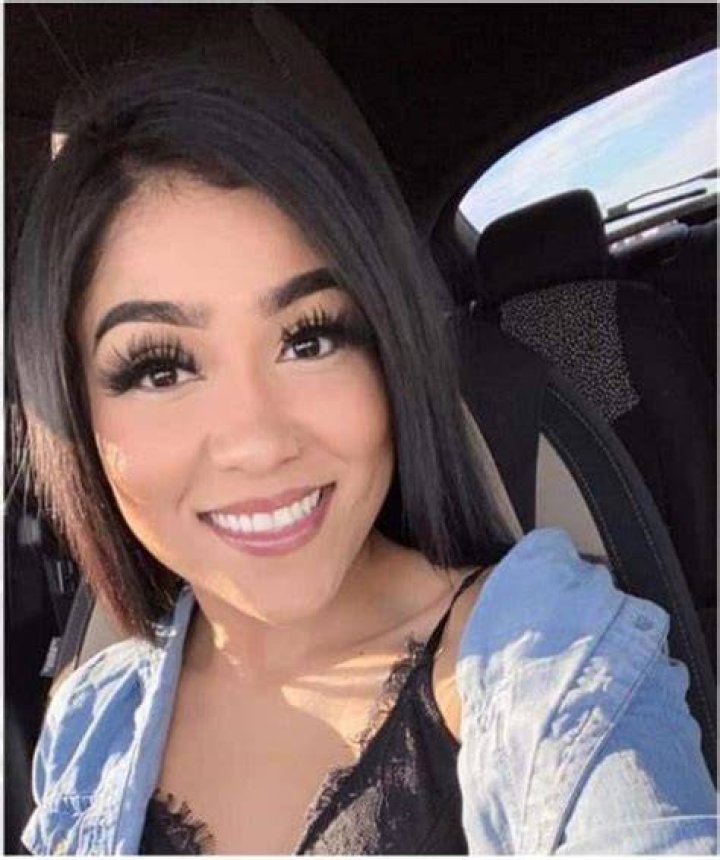 
Who Is Yanira Cedillos From Hermiston? Details On The Missing Oregon Woman As Her Death Confirmed 