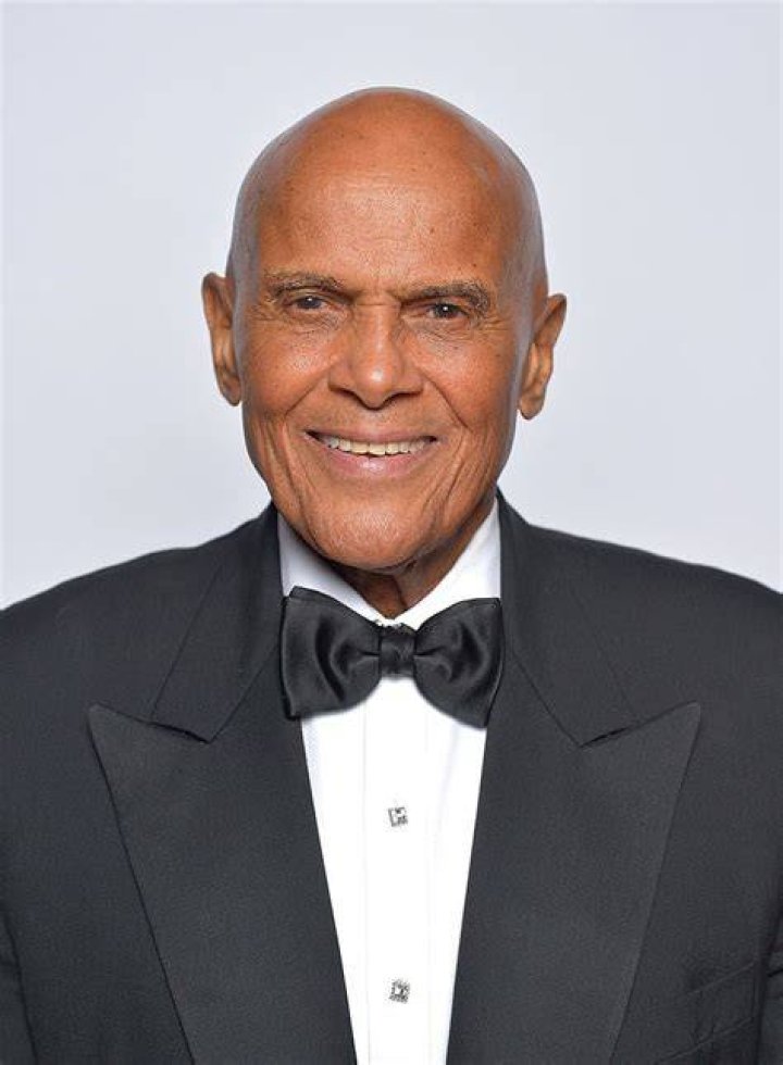 
Who was Harry Belafonte? Cause of death, net worth, age, relationship, career and more 