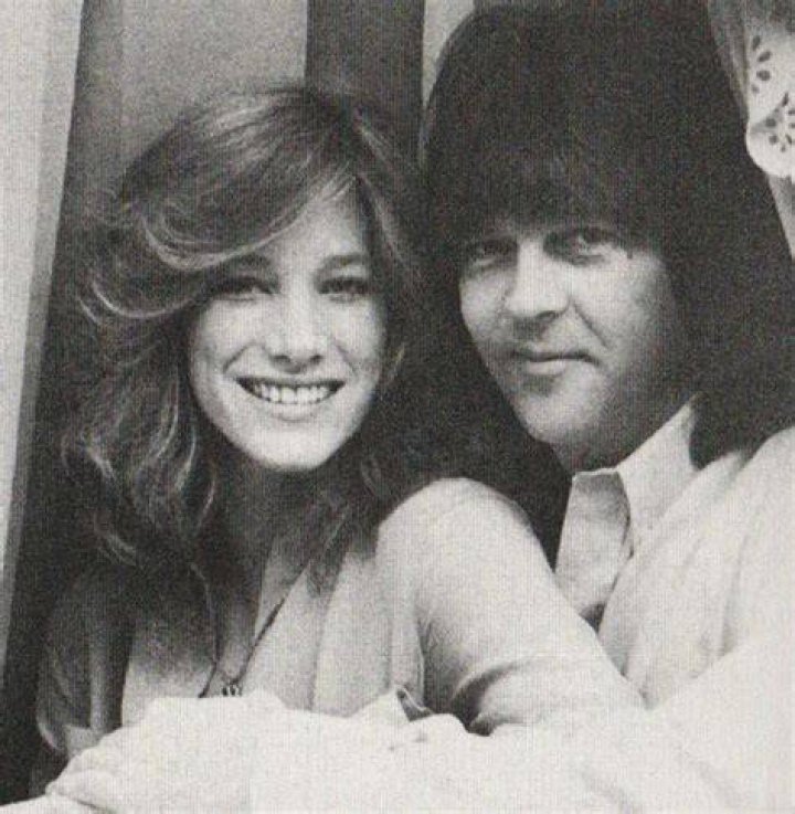 Who was Randy Meisner’s ex-wife Jennifer Lee Barton?
