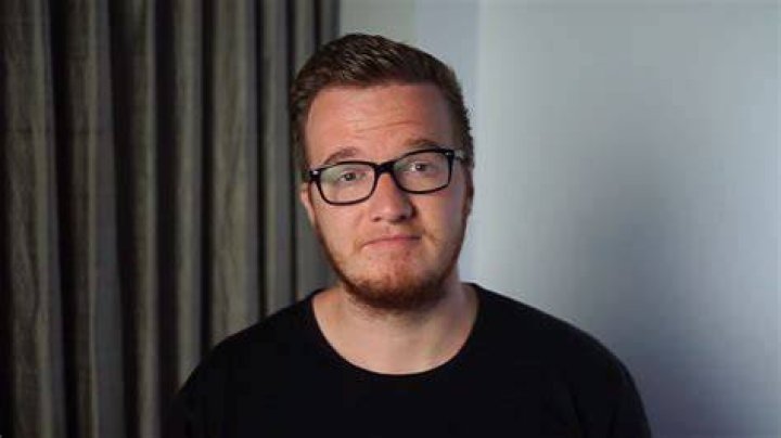 Who Was Streamer Mini Ladd – What Happened To Him? Know Why The Streamer Was Banned