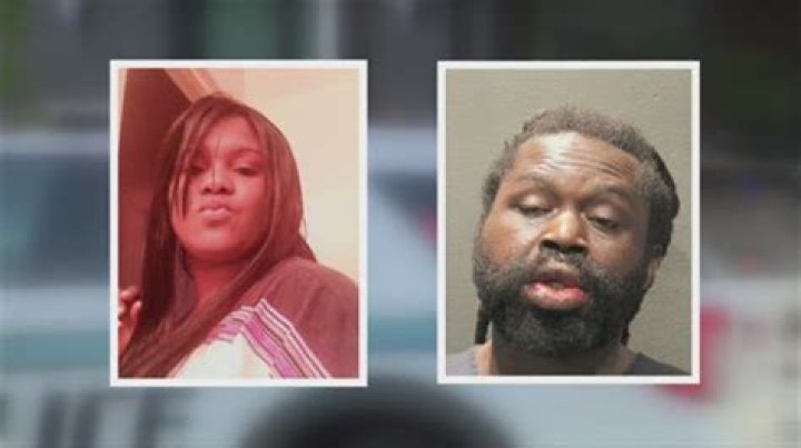 Who were Alexandra Huff and George Michael Petrullo, Annapolis murder-suicide victims?