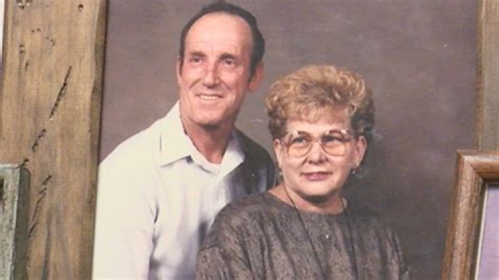 
Who were Bob and Loveda Proctor? Missing Aurora Nebraska couple found dead months after going missing 