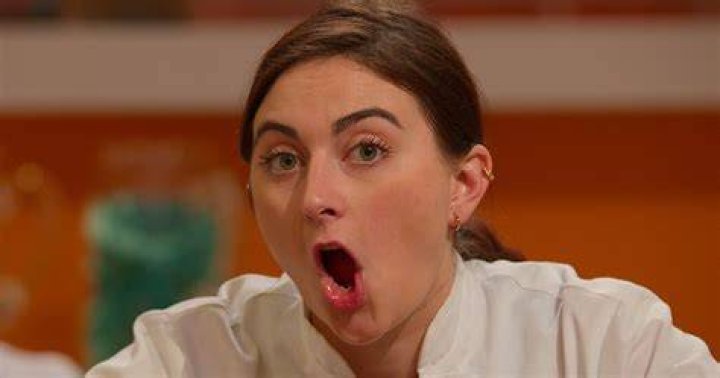 Who won Netflix’s Pressure Cooker season 1? Shocking twist turns the table for the losing contestant