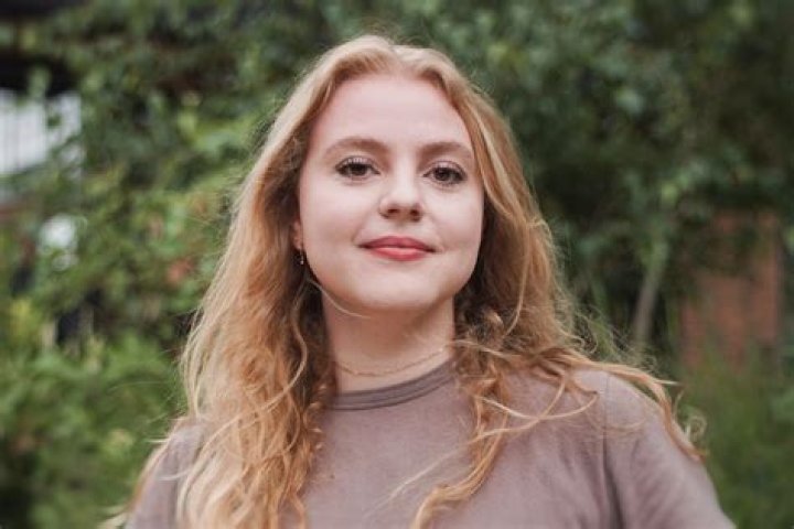 Why Fans Think Missing Basketball Player Sarah Porter Related To Claire Porter! ‘Nowhere To Be Found’ Based On True Story