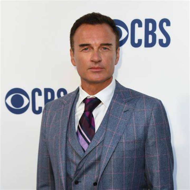 Why Is Julian McMahon Limping? Everything On His Net Worth And More