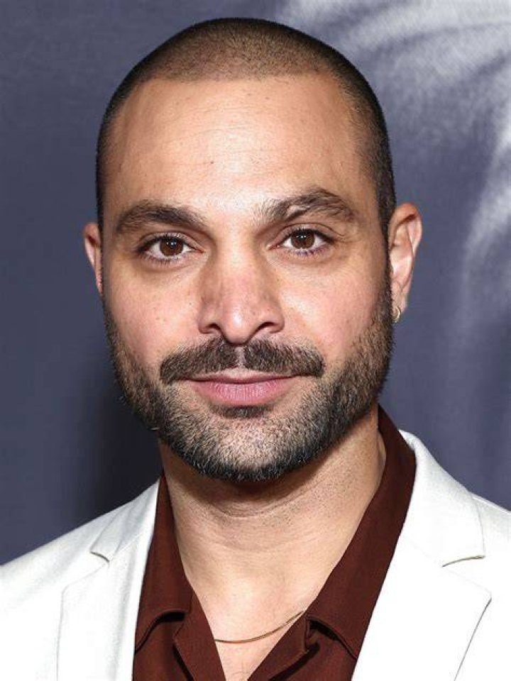 
Why was Michael Mando fired? ‘Better Call Saul’ star exists upcoming Ridley Scott series 