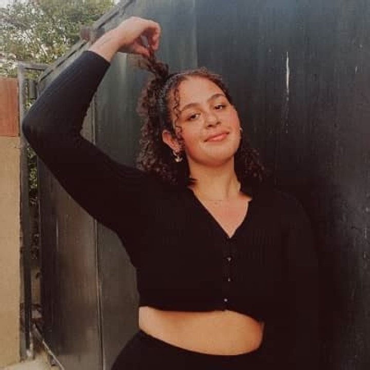 Xea Myers (Actress) Wikipedia, Bio, Age, Height, Weight, Boyfriend, Net Worth, Career, Facts