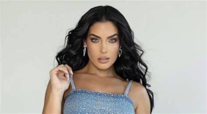 
Yeimmy Rodriguez Height, Weight, Net Worth, Age, Wiki, Who, Instagram, Biography 