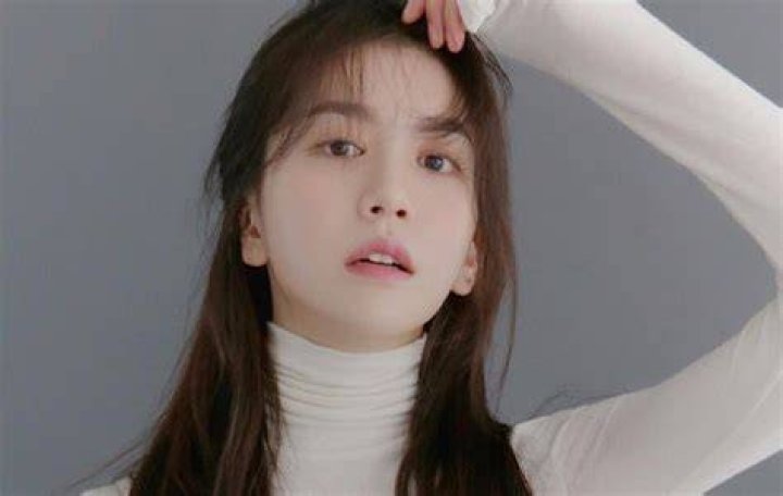 Yoo Joo-eun Obituary