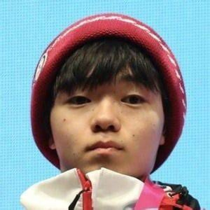
Yuma Kagiyama Height, Weight, Net Worth, Age, Birthday, Wikipedia, Who, Nationality, Biography 