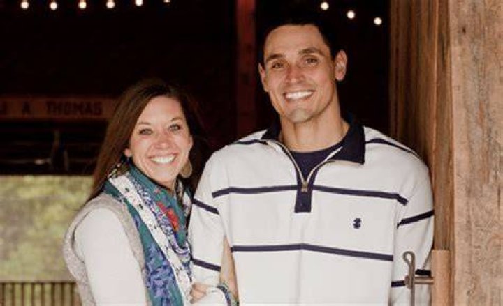 Zack Cozart Age, Wiki, Biography, Wife, Children, Salary, Net Worth, Parents